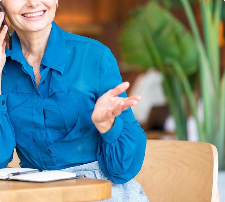 Home service watch online allowing easy access to inspection updates and reports.