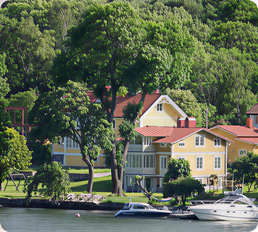 Home watch companies near me providing trusted local property inspections.