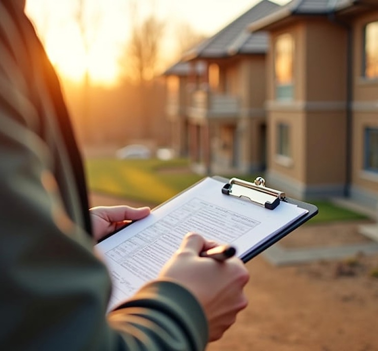 Home watch jensen beach services providing scheduled inspections and homeowner peace of mind.