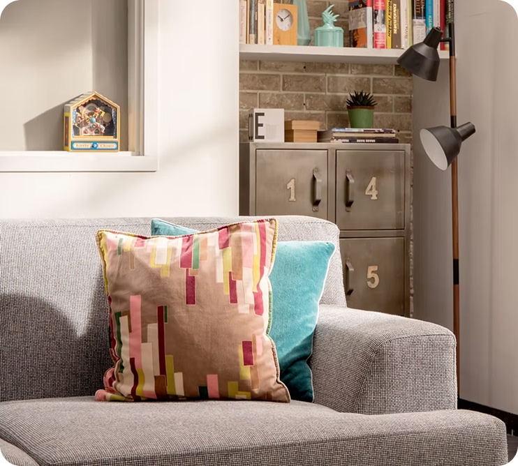 Home watch Palm City offering scheduled inspections to protect homes year round.