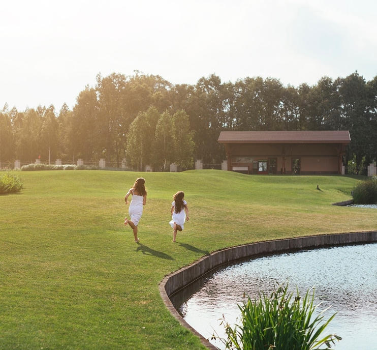 Home watch services Port Saint Lucie protecting homes with regular inspections.