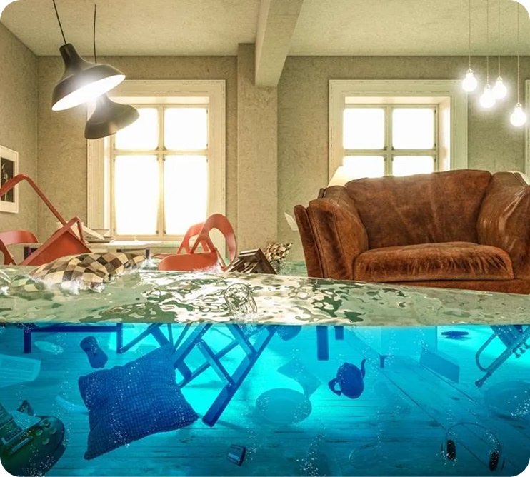 Home watch Stuart FL providing dependable monitoring for residential properties.