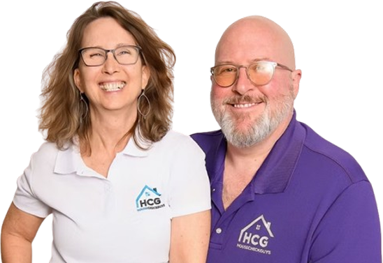 South Florida home watch Port St Lucie protecting properties with regular inspections.