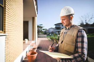 Where Does House Check Jensen Beach Fit Into Long Term Property Care