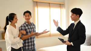 How Can Home Watch Palm City Professionals Help New Owners Understand Pros and Cons